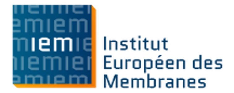 Institut Européen des Membranes
