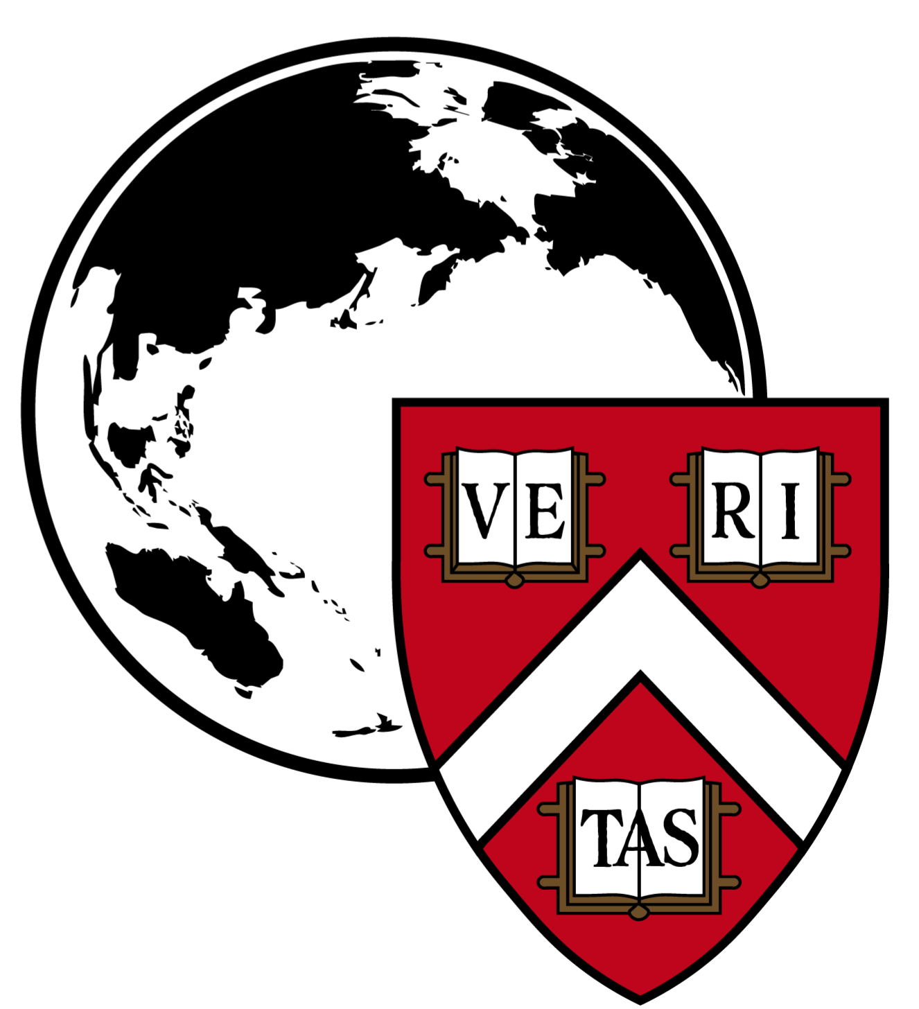 Harvard College Project / etc